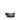 Ferragamo Reversible Leather Strap