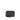Gucci Small GG Pouch