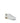 Dolce & Gabbana White Calf Leather Bos Taurus Low Top Sneakers