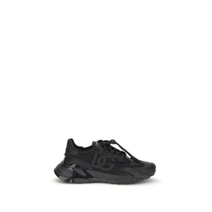 Dolce & Gabbana Day Faster Sneakers