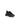 Dolce & Gabbana Day Faster Sneakers