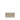 Giuseppe Zanotti Flutie Clutch Bag