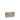 Giuseppe Zanotti Flutie Clutch Bag