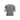 Thom Browne Knit T-Shirt