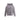 Y-3 Graphic Hoodie