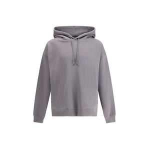 Y-3 Graphic Hoodie