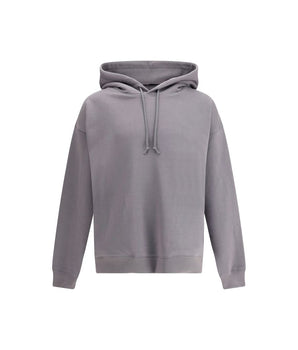 Y-3 Graphic Sweatshirt