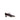 Carel Paris Kina Pumps