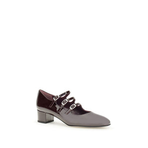 Carel Paris Kina Pumps