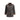 Barbour Breadnell waxed Jacket