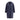 Brunello Cucinelli Cashmere Coat
