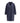 Brunello Cucinelli Blue Cashmere Coat