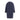 Brunello Cucinelli Cashmere Coat