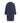 Brunello Cucinelli Blue Cashmere Coat