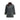 Barbour Modern Beadnell Wax