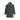 Barbour Modern Beadnell Wax