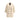 Brunello Cucinelli Midi Trench Coat
