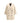Brunello Cucinelli Beige Cotton Coat