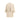 Brunello Cucinelli Midi Trench Coat