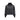 Barbour Beadnell Waxed Jacket