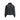 Barbour Beadnell Waxed Jacket