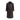 Barbour Evette waxed Jacket
