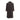 Barbour Evette waxed Jacket