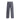 Our Legacy Loose Jeans