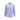 Brunello Cucinelli Cotton Shirt