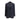 Brunello Cucinelli Virgin wool Blazer