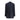 Brunello Cucinelli Virgin wool Blazer