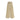 Brunello Cucinelli Pleated crop Pants