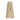 Brunello Cucinelli Pleated crop Pants