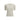 Fendi 1925 T-Shirt