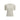 Fendi 1925 T-shirt