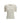 Fendi White Silk T-Shirt