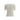 Fendi 1925 T-Shirt