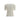 Fendi 1925 T-shirt