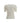 Fendi White Silk T-Shirt