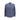Brunello Cucinelli Striped Shirt
