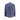 Brunello Cucinelli Striped Shirt