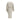 Marant Etoile Sandrina Dress