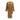 Marant Etoile Sandrina Dress
