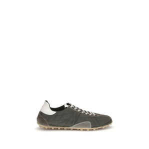 Margiela Sneakers