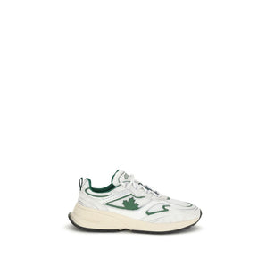Dsquared² Sprinter Sneakers