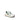 Dsquared² Sprinter Sneakers