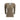 Isabel Marant Long sleeve Top