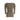 Isabel Marant Long sleeve Top