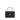 Tory Burch Kira Diamond Handbag