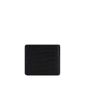 Saint Laurent Wallet